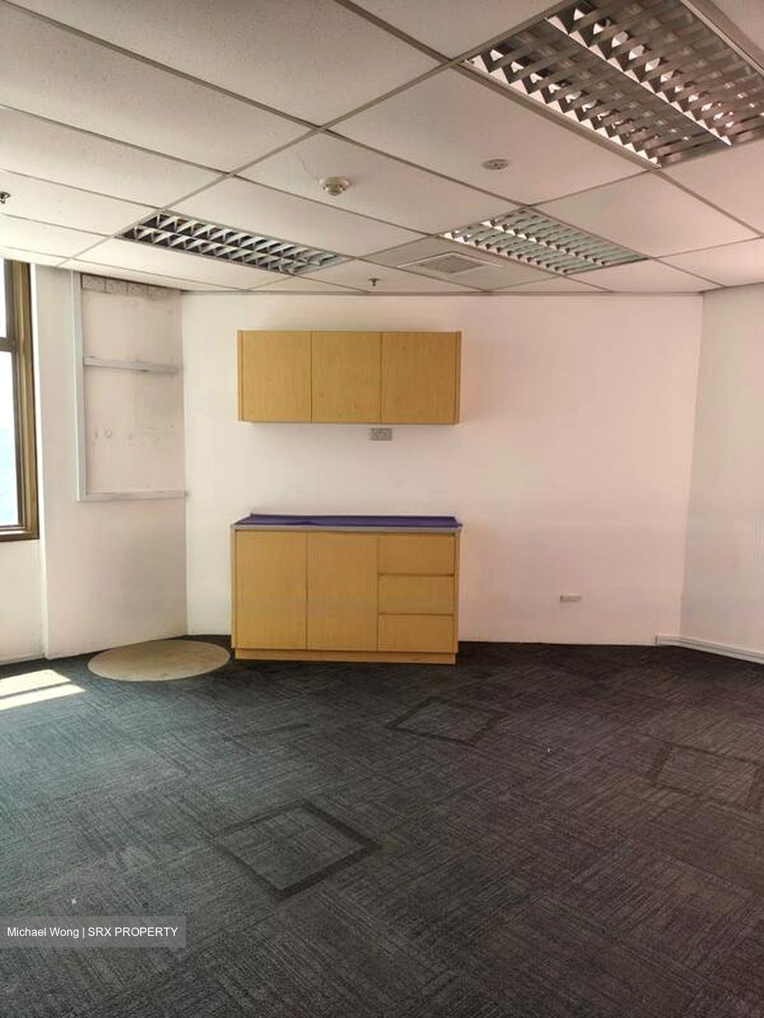 Peninsula Plaza (D6), Office #565833351